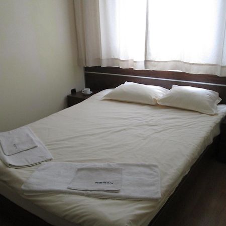 Fortuna Complex Alexander Services Apartments Μπάνσκο Εξωτερικό φωτογραφία