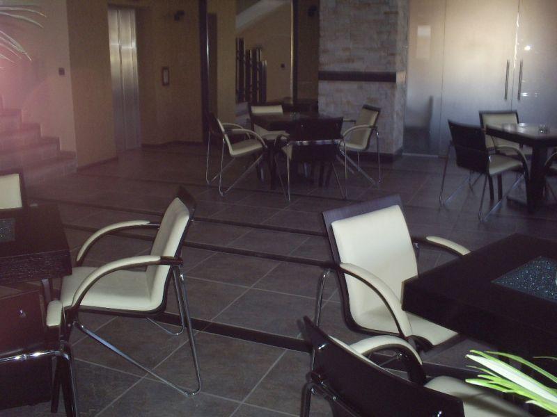 Fortuna Complex Alexander Services Apartments Μπάνσκο Εξωτερικό φωτογραφία