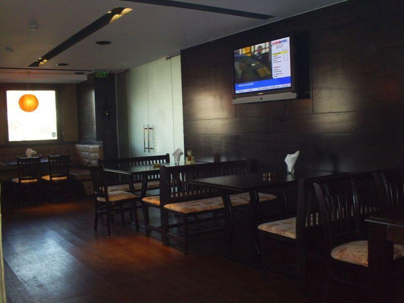 Fortuna Complex Alexander Services Apartments Μπάνσκο Εξωτερικό φωτογραφία