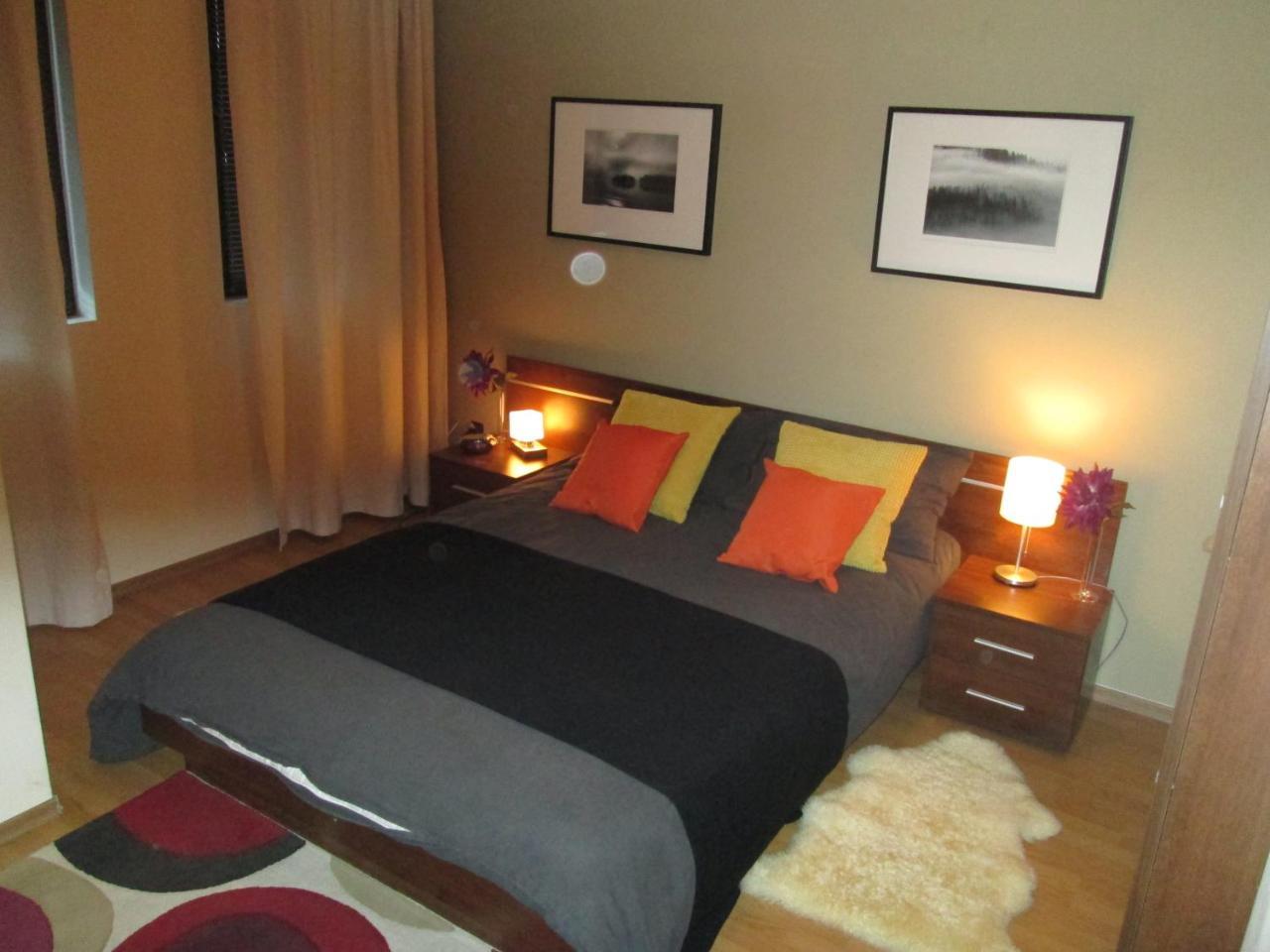 Fortuna Complex Alexander Services Apartments Μπάνσκο Εξωτερικό φωτογραφία