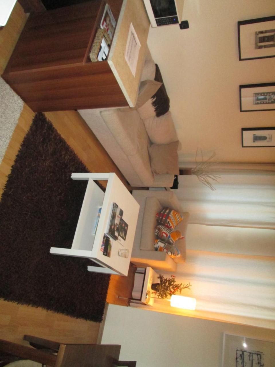Fortuna Complex Alexander Services Apartments Μπάνσκο Εξωτερικό φωτογραφία